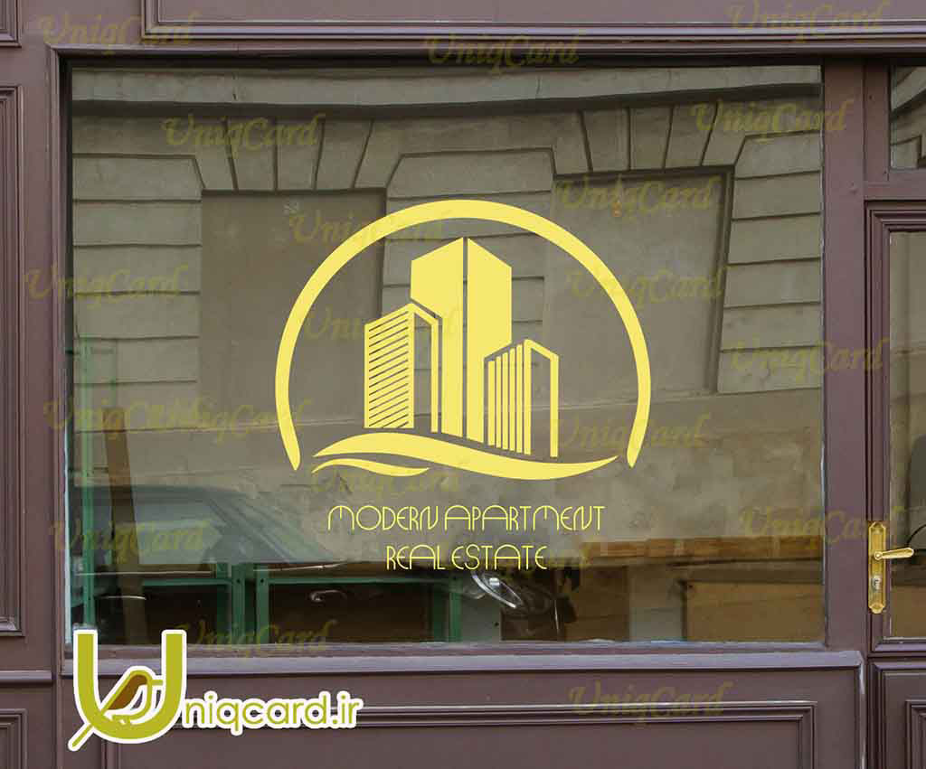 یونیک_کارت-لایه_باز-cdr-هنر-گرافیک-گرافیست-لاکچری-یونیک-خاص-استیکر-برچسب-شیشه-دیوار-مغازه-کاترپلاتر-چاپ-برش-weld-کورل_دراو-مشاوراملاک-ریل_استیت-املاکی-معامله-ملک-خونه-آپارتمان