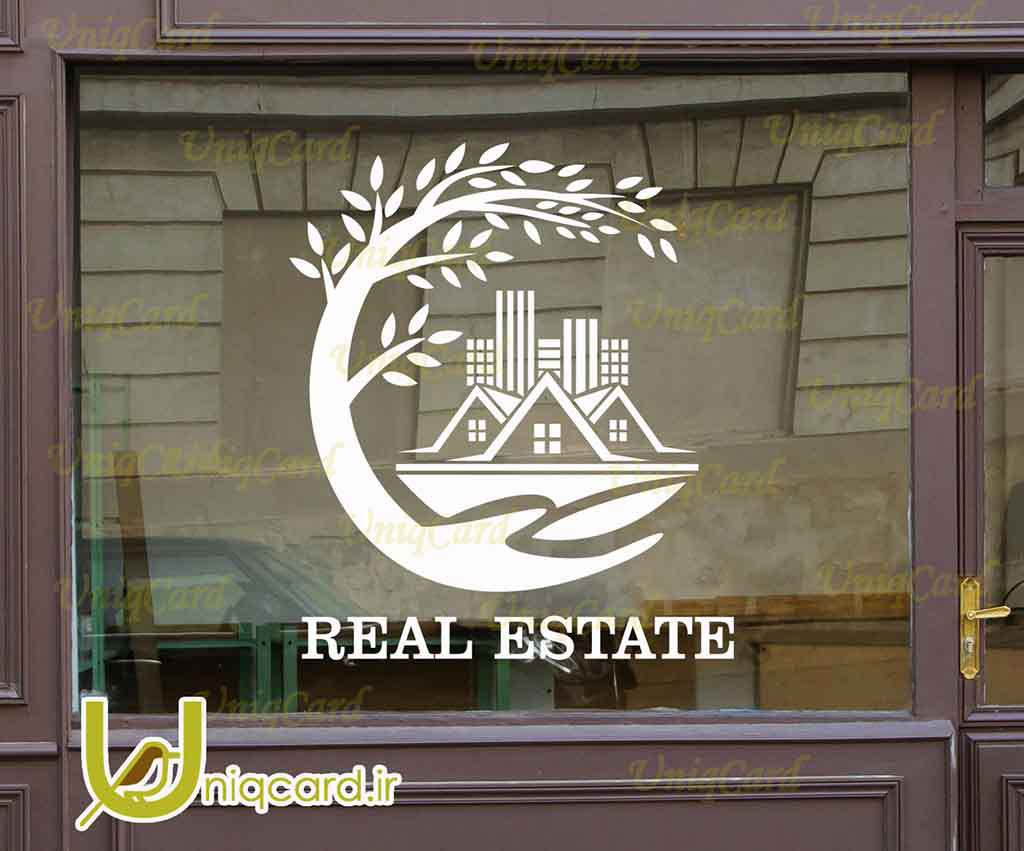 یونیک_کارت-لایه_باز-cdr-هنر-گرافیک-گرافیست-لاکچری-یونیک-خاص-استیکر-برچسب-شیشه-دیوار-مغازه-کاترپلاتر-چاپ-برش-weld-کورل_دراو-مشاوراملاک-ریل_استیت-املاکی-معامله-ملک-خونه-آپارتمان