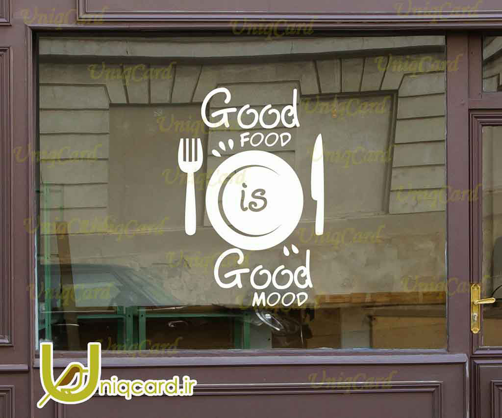یونیک_کارت-لایه_باز-CDR-هنر-گرافیک-گرافیست-لاکچری-یونیک-خاص-استیکر-برچسب-شیشه-دیوار-مغازه-رستوران-فستفود-پیتزا-ایتالیا-کورل_دراو-کاترپلاتر-برش-چاپ-ماهی-مرغ-سوپ-برگر-سوسیس-پیتزا-برگر