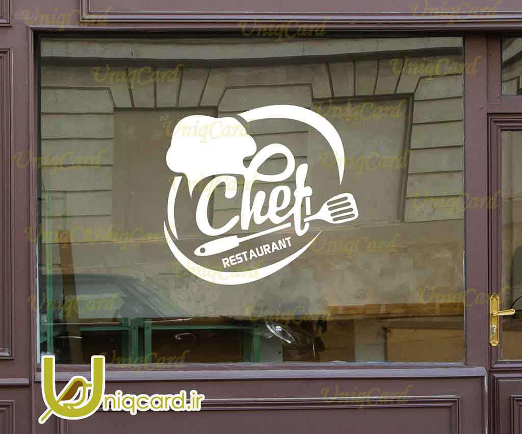 یونیک_کارت-لایه_باز-CDR-هنر-گرافیک-گرافیست-لاکچری-یونیک-خاص-استیکر-برچسب-شیشه-دیوار-مغازه-رستوران-فستفود-پیتزا-ایتالیا-کورل_دراو-کاترپلاتر-برش-چاپ-ماهی-مرغ-سوپ-برگر-سوسیس-پیتزا-برگر