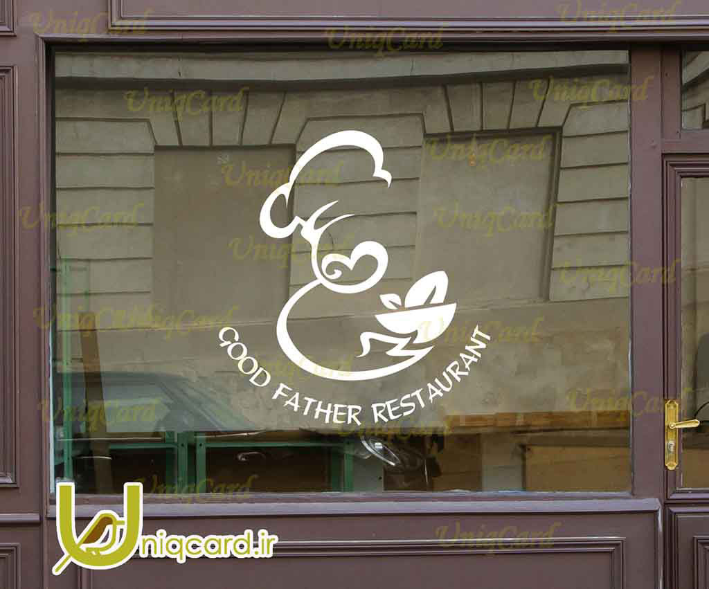 یونیک_کارت-لایه_باز-CDR-هنر-گرافیک-گرافیست-لاکچری-یونیک-خاص-استیکر-برچسب-شیشه-دیوار-مغازه-رستوران-فستفود-پیتزا-ایتالیا-کورل_دراو-کاترپلاتر-برش-چاپ-ماهی-مرغ-سوپ-برگر-سوسیس-پیتزا-برگر
