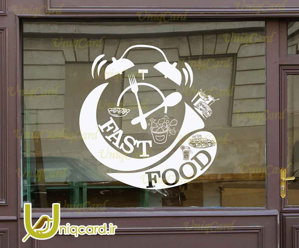 یونیک_کارت-لایه_باز-CDR-هنر-گرافیک-گرافیست-لاکچری-یونیک-خاص-استیکر-برچسب-شیشه-دیوار-مغازه-رستوران-فستفود-پیتزا-ایتالیا-کورل_دراو-کاترپلاتر-برش-چاپ-ماهی-مرغ-سوپ-برگر-سوسیس-پیتزا-برگر-سوخاری-هات_داگ-ساندویچ