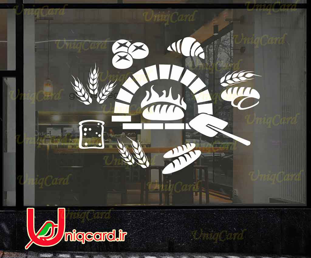 یونیک_کارت-لایه_باز-cdr-هنر-گرافیک-گرافیست-لاکچری-یونیک-خاص-استیکر-برچسب-شیشه-دیوار-بیکری-مغازه-کورل_دراو-کافی_شاپ-نون-چاپ-کاترپلاتر-weld- قهوه ساز-آیس پک-موکا-قهوه-ماگ-بیکری-کیک-شیرینی-مافین-کروسان-welcome-اسپرسو-بستنی-قیفی-گندم-تنور-نانوایی