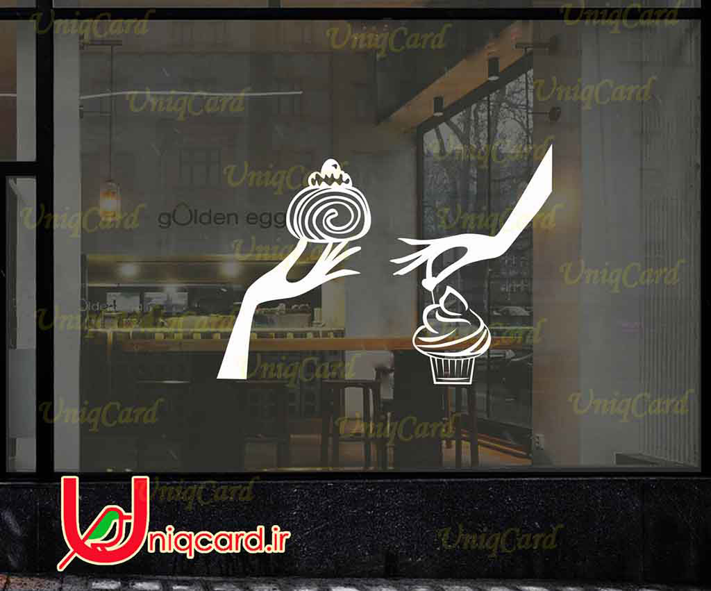یونیک_کارت-لایه_باز-cdr-هنر-گرافیک-گرافیست-لاکچری-یونیک-خاص-استیکر-برچسب-شیشه-دیوار-بیکری-مغازه-کورل_دراو-کافی_شاپ-نون-چاپ-کاترپلاتر-weld- قهوه ساز-آیس پک-موکا-قهوه-ماگ-بیکری-کیک-شیرینی-مافین-کروسان-welcome-اسپرسو-بستنی-قیفی-گندم