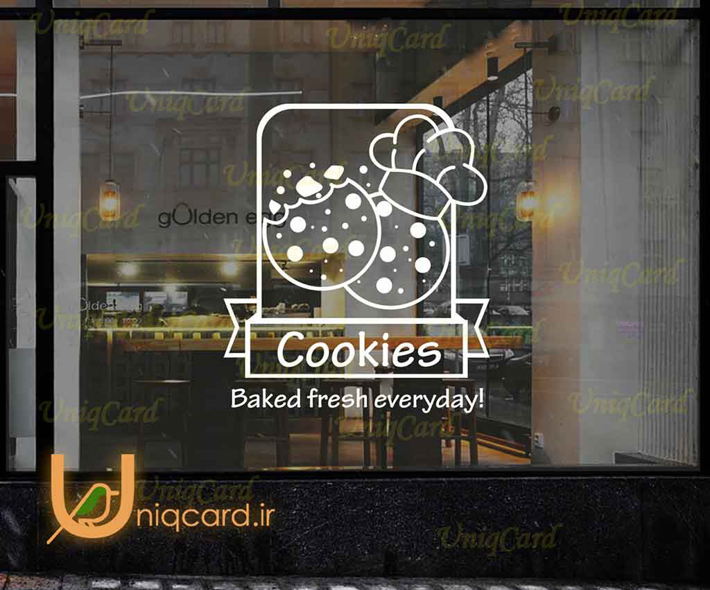 یونیک_کارت-لایه_باز-cdr-هنر-گرافیک-گرافیست-لاکچری-یونیک-خاص-استیکر-برچسب-شیشه-دیوار-بیکری-مغازه-کورل_دراو-کافی_شاپ-نون-چاپ-کاترپلاتر-weld- قهوه ساز-آیس پک-موکا-قهوه-ماگ-بیکری-کیک-شیرینی-مافین-کروسان-welcome-اسپرسو-بستنی-قیفی-گندم