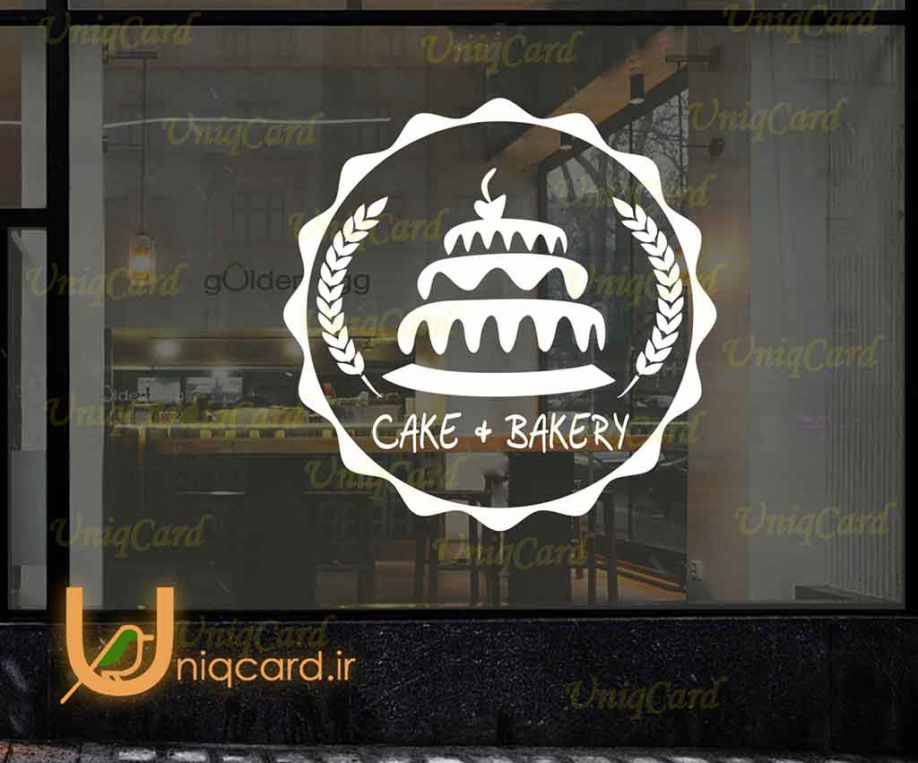 یونیک_کارت-لایه_باز-cdr-هنر-گرافیک-گرافیست-لاکچری-یونیک-خاص-استیکر-برچسب-شیشه-دیوار-بیکری-مغازه-کورل_دراو-کافی_شاپ-نون-چاپ-کاترپلاتر-weld- قهوه ساز-آیس پک-موکا-قهوه-ماگ-بیکری-کیک-شیرینی-مافین-کروسان-welcome-اسپرسو-بستنی-قیفی-گندم