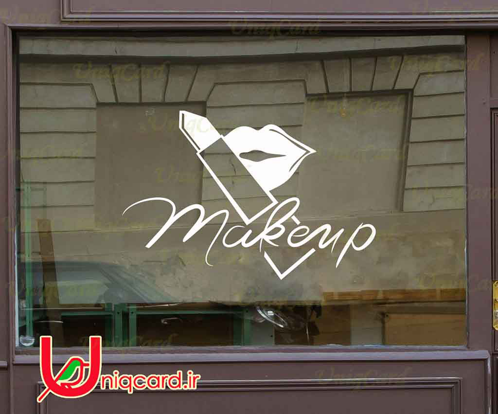 یونیک_کارت-لایه_باز-CDR-هنر-گرافیک-گرافیست-لاکچری-یونیک-خاص-استیکر-برچسب-شیشه-دیوار-مغازه-زنانه-مو-ناخن-آرایش-شینیون-صورتی-لوگو-براش-رژلب-ریمل-براش-پنکیک-کرم-خط_چشم-قرمز-گل-رز-ماتیک-کرم_پودر-صورتی-کورل_دراو-زن-مو