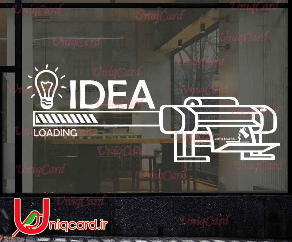یونیک_کارت-لایه_باز-cdr-هنر-گرافیک-گرافیست-لاکچری-یونیک-خاص-استیکر-برچسب-شیشه-دیوار-چاپخونه-مغازه-کورل_دراو-چاپ-کاترپلاتر-weld-برش-شبرنگ-تبلیغات-پرینتر