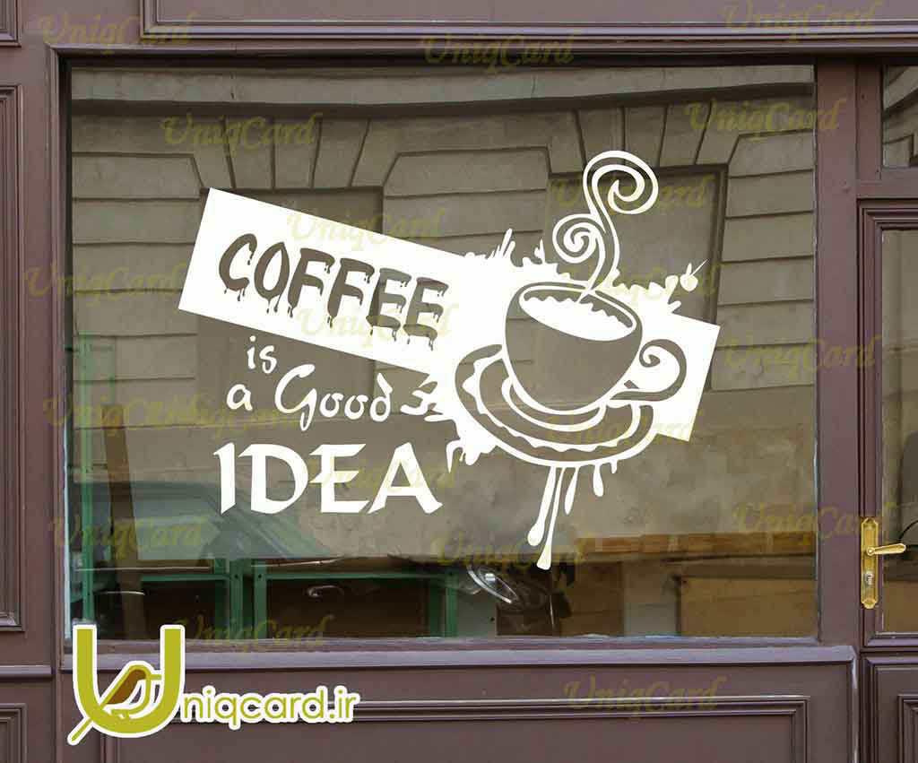یونیک_کارت-لایه_باز-cdr-هنر-گرافیک-گرافیست-لاکچری-یونیک-خاص-استیکر-برچسب-شیشه-دیوار-کافه-مغازه-کورل_دراو-کافی_شاپ-قهوه-چاپ-کاترپلاتر-weld- قهوه ساز-آیس پک-موکا-قهوه-ماگ