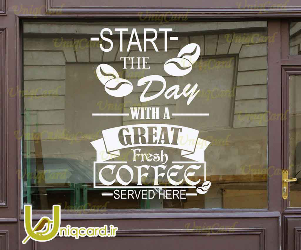 یونیک_کارت-لایه_باز-cdr-هنر-گرافیک-گرافیست-لاکچری-یونیک-خاص-استیکر-برچسب-شیشه-دیوار-کافه-مغازه-کورل_دراو-کافی_شاپ-قهوه-چاپ-کاترپلاتر-weld- قهوه ساز-آیس پک-موکا-قهوه-ماگ