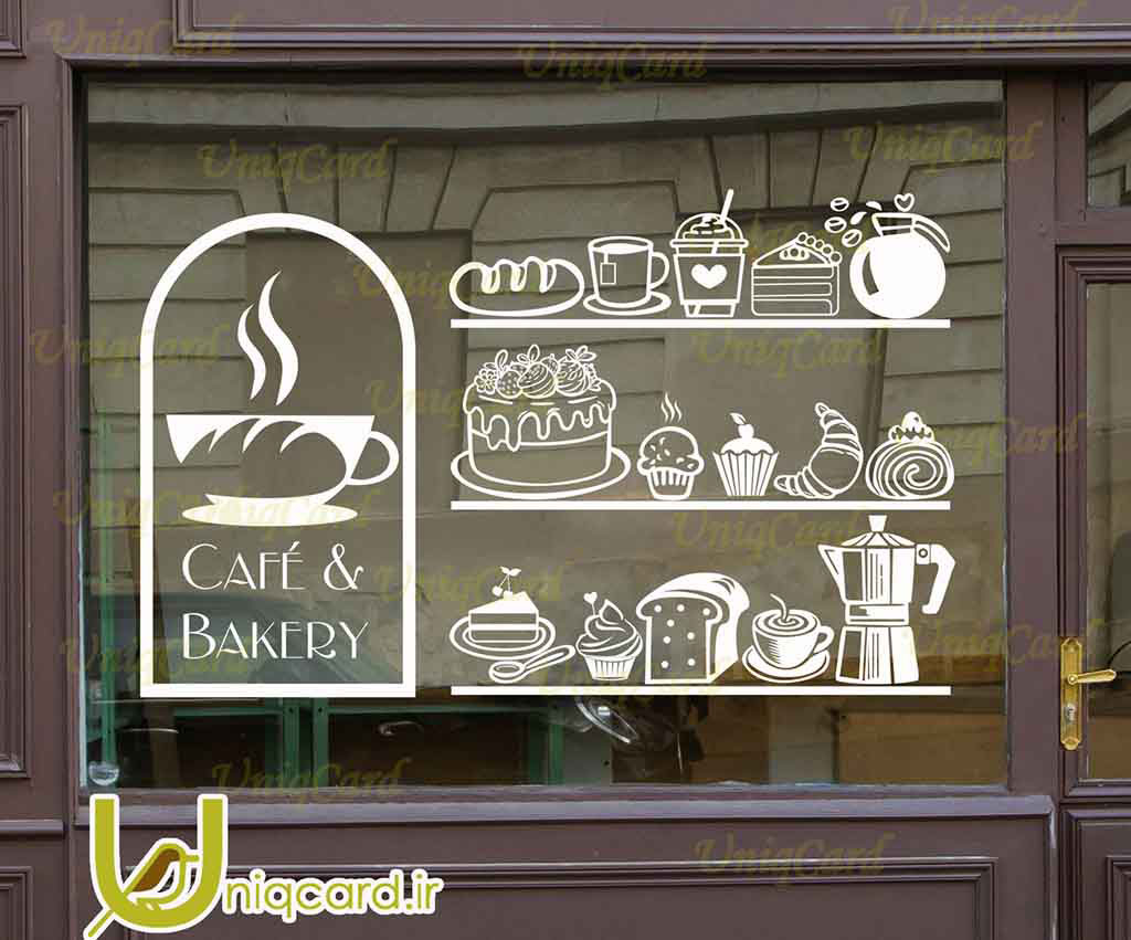 یونیک_کارت-لایه_باز-cdr-هنر-گرافیک-گرافیست-لاکچری-یونیک-خاص-استیکر-برچسب-شیشه-دیوار-کافه-مغازه-کورل_دراو-کافی_شاپ-قهوه-چاپ-کاترپلاتر-weld- قهوه ساز-آیس پک-موکا-قهوه-ماگ-بیکری-کیک-نون-کروسان-شیرینی