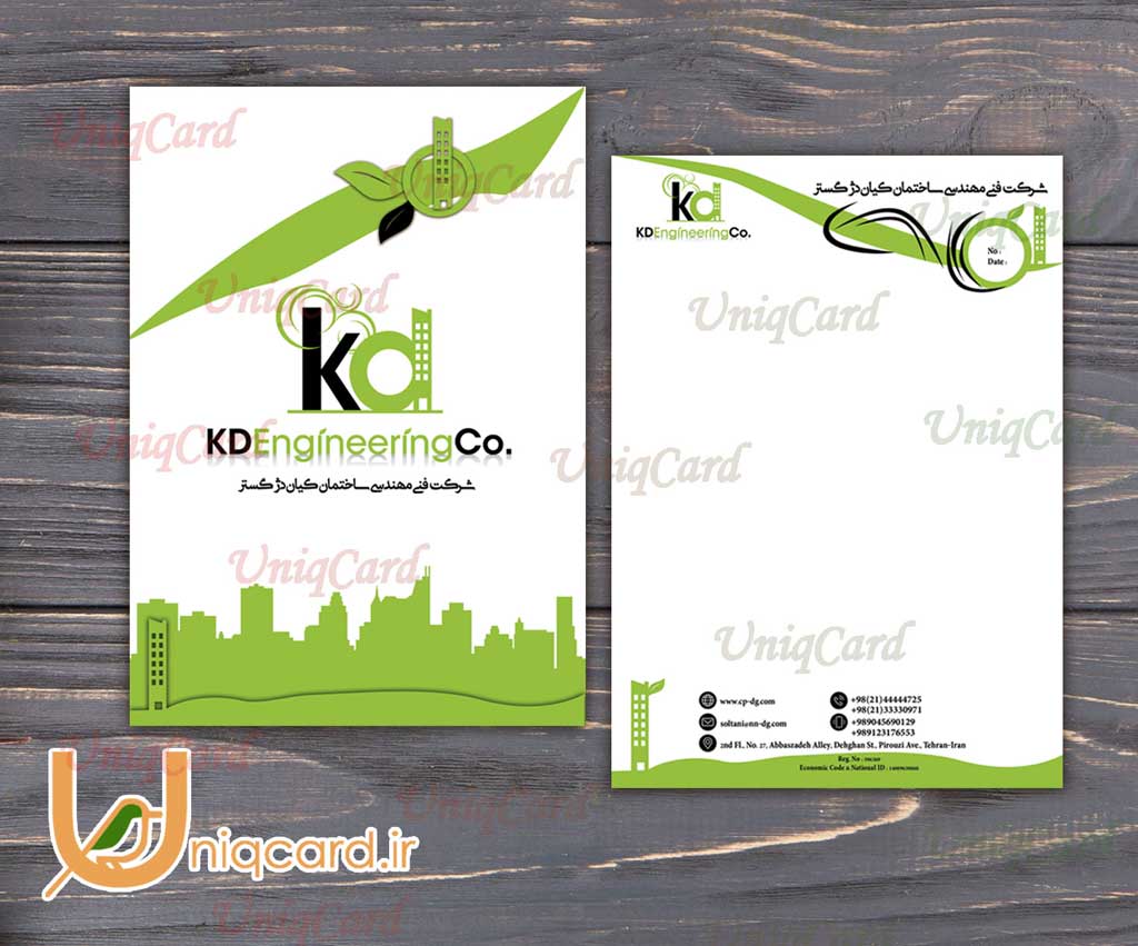 کارت_ویزیت-لایه_باز--bussiness_card-سربرگ-پرچم-پاکتنامه-پاکت_نامه-ملخی-کیفی-ست_اداری-گرافیک-تبلیغات