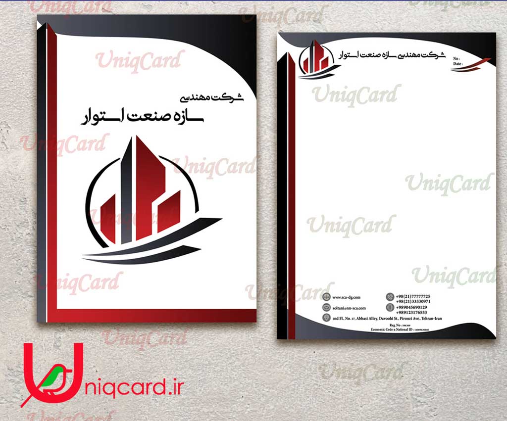 کارت_ویزیت-لایه_باز--bussiness_card-سربرگ-پرچم-پاکتنامه-پاکت_نامه-ملخی-کیفی-ست_اداری-گرافیک-تبلیغات-شرکت-کارخونه-بازرگانی-مهندسی