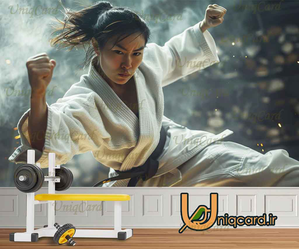 یونیک_کارت-کاغذ_دیواری-کاغذدیواری-پوستر-دوبعدی-سه_بعدی-لایه_باز-PSD-سالن-دکور-دکوراسیون-پوستر_سه_بعدی-کاغذدیواری_سه_بعدی-هنر-نقاشی-گرافیک-گرافیست-لاکچری-یونیک-خاص-باشگاه-بدنسازی-زنانه-ورزشی-باشگاه_ورزشی-جیم-فیتنس-بوکس-کاراته