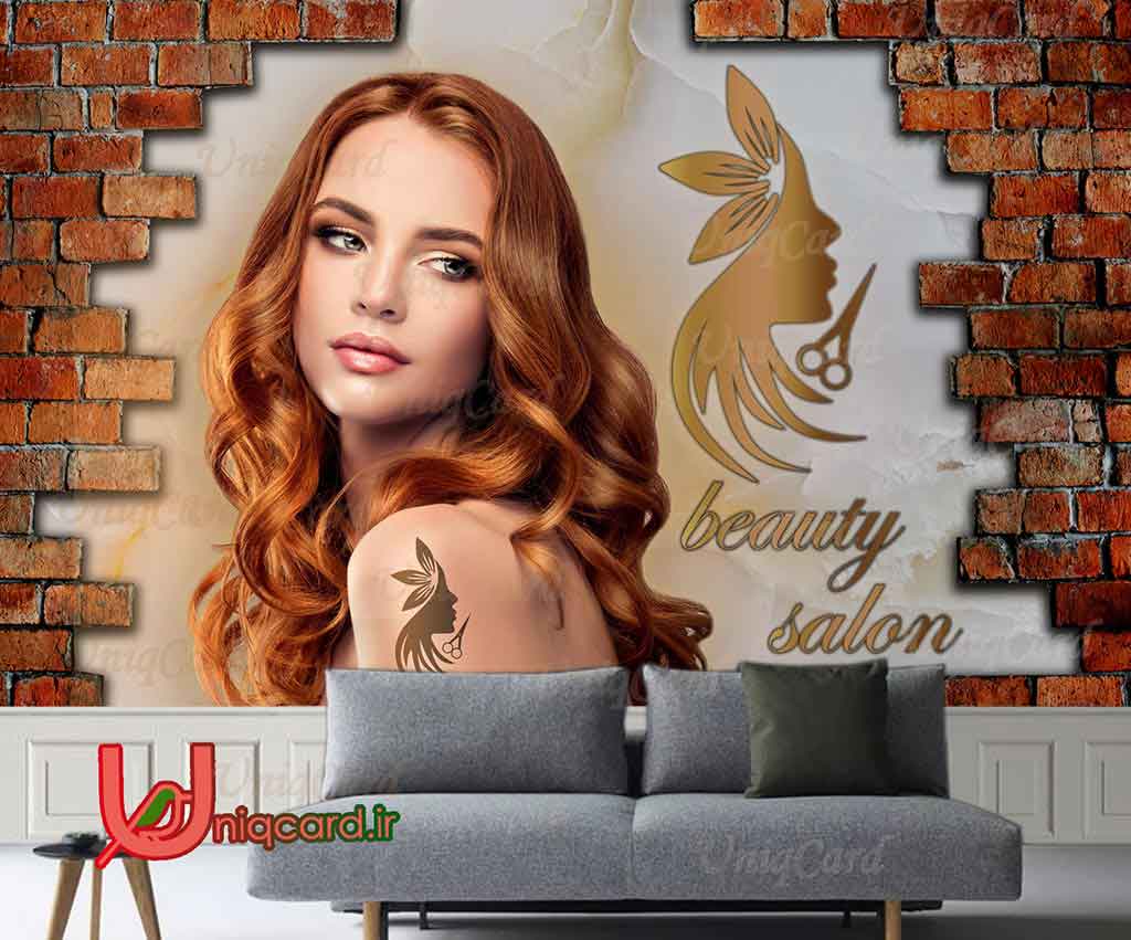 یونیک_کارت-کاغذ_دیواری-کاغذدیواری-پوستر-دوبعدی-سه_بعدی-منزل-لایه_باز-PSD-دکور-دکوراسیون-پوستر_سه_بعدی-کاغذدیواری_سه_بعدی-هنر-نقاشی-گرافیک-گرافیست-لاکچری-یونیک-خاص-زن-چهره-آرایشگاه-سالن_زیبایی 