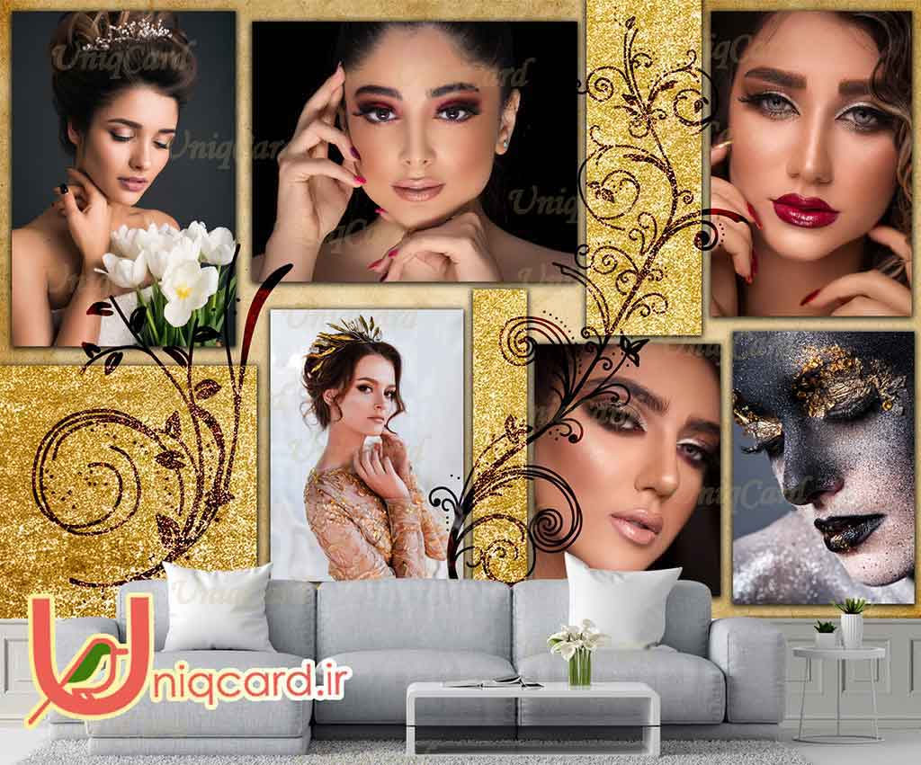 یونیک_کارت-کاغذ_دیواری-کاغذدیواری-پوستر-دوبعدی-سه_بعدی-لایه_باز-PSD-سالن-دکور-دکوراسیون-پوستر_سه_بعدی-کاغذدیواری_سه_بعدی-هنر-نقاشی-گرافیک-گرافیست-لاکچری-یونیک-خاص-آرایشگاه-سالن_زیبایی-مو-آرایش-زنانه-دخترانه