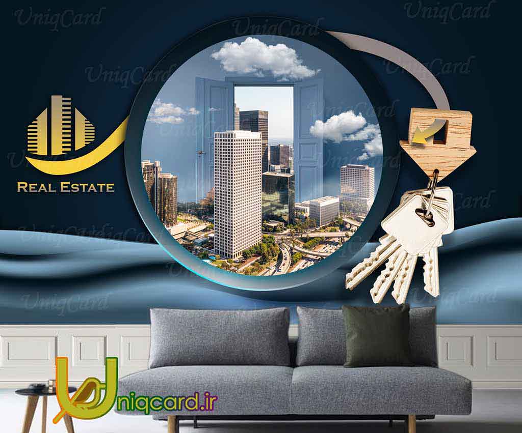 یونیک_کارت-کاغذ_دیواری-کاغذدیواری-پوستر-دوبعدی-سه_بعدی-لایه_باز-PSD-سالن-دکور-دکوراسیون-پوستر_سه_بعدی-کاغذدیواری_سه_بعدی-هنر-نقاشی-گرافیک-گرافیست-لاکچری-یونیک-خاص-املاک-مشاور-real estate- مشاور_املاک