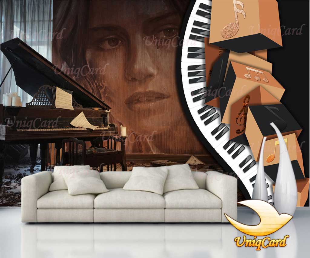 یونیک_کارت-کاغذ_دیواری-کاغذدیواری-پوستر-دوبعدی-سه_بعدی-منزل-اتاق خواب-اتاق_خواب-لایه_باز-PSD-اتاق_کودک-سالن-سالن_پذیرایی-دکور-دکوراسیون- پوستر_سه_بعدی-کاغذدیواری_سه_بعدی